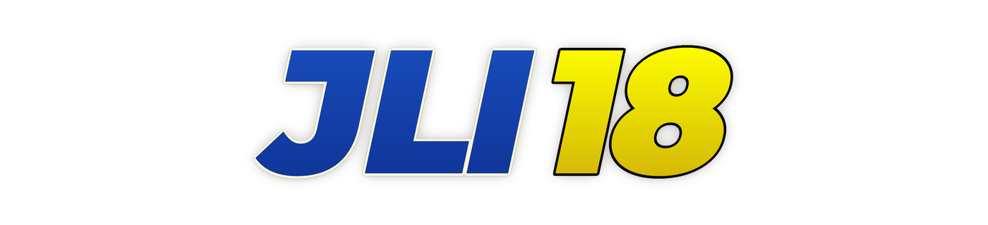 jli18 Logo